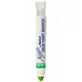 Nissen by Markal 28775 Solid Paint Marker, Green Nissen by Markal 28775 Solid Paint Marker, Green