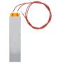 110V 80W Incubator Heating Element Replacement Part For 48/56 Egg Incubator - Arduino Compatible SCM & DIY Kits Smart Robot & Solar Panel - 1x Incubator Heating Element