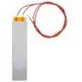110V 80W Incubator Heating Element Replacement Part For 48/56 Egg Incubator - Arduino Compatible SCM & DIY Kits Smart Robot & Solar Panel - 1x Incubator Heating Element
