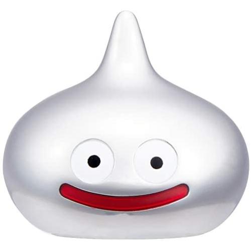 Dragon Quest Metallic Monsters Gallery Metal Slime by Square Enix