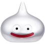 Dragon Quest Metallic Monsters Gallery Metal Slime by Square Enix