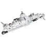 VGEBY Front Axle, Metal CNC Remote Control Front Axle RC Model Crawler Car Parts Fit for Scx10 II 90046 90047 1/10 Crawler RC Car Accessory(Silver) VGEBY Front Axle, Metal CNC Remote Control Front Axle RC Model Crawler Car Parts Fit for Scx10 II 90046 90047 1/10 Crawler RC Car Accessory(Silver)