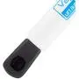 C1608055 19.7 inch 120Lbs Gas Shock Struts for RV Queen Bed Truck Tonneau Cover Camper Shell Shed Window Floor Hatch Door and DIY Heavy Duty Lid Door, Set of 2 White. C1608055 19.7 inch 120Lbs Gas Shock Struts for RV Queen Bed Truck Tonneau Cover Camper Shell Shed Window Floor Hatch Door and DIY Heavy Duty Lid Door, Set of 2 White.
