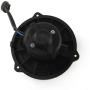 PANGOLIN 11N6-90700 Blower Motor 24V for Hyundai R210LC-7 R210-7 R200-7 Blower Motor Electric Heater Blower Motor Fan Motor Excavator Spare Parts