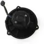 PANGOLIN 11N6-90700 Blower Motor 24V for Hyundai R210LC-7 R210-7 R200-7 Blower Motor Electric Heater Blower Motor Fan Motor Excavator Spare Parts