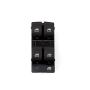 Car Driver Side Electric Power Window Control Switch for Audi A6 C5 4F0959851F