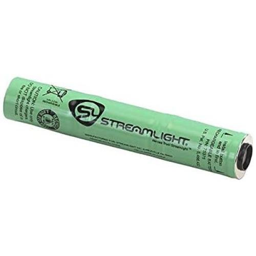 STREAMLIGHT Ni-MH Battery Stick