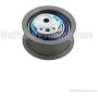 Timing Belt Kit wit Metal Water Pump 2004-2006 fits TDI 1.9 2.0 BEW BHW Diesel