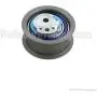 Timing Belt Kit wit Metal Water Pump 2004-2006 fits TDI 1.9 2.0 BEW BHW Diesel Timing Belt Kit wit Metal Water Pump 2004-2006 fits TDI 1.9 2.0 BEW BHW Diesel