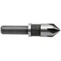 IRWIN Countersink Drill Bit Set for Metal, 5-Piece (1877793) IRWIN Countersink Drill Bit Set for Metal, 5-Piece (1877793)