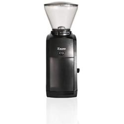 Baratza Encore Conical Burr Coffee Grinder