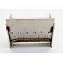 Lopi Avalon Burnpot Firepot 99300170