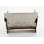 Lopi Avalon Burnpot Firepot 99300170 Lopi Avalon Burnpot Firepot 99300170