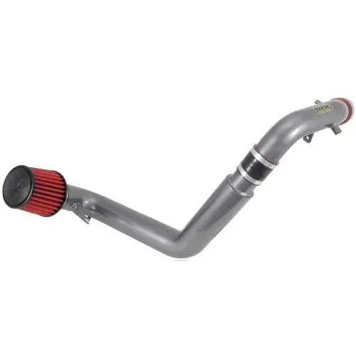 AEM D.C. S2000 00-05 M/T Only, Gun Metal AEM D.C. S2000 00-05 M/T Only, Gun Metal