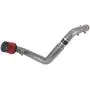 AEM D.C. S2000 00-05 M/T Only, Gun Metal AEM D.C. S2000 00-05 M/T Only, Gun Metal