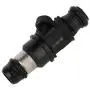 Fuel Injector Parts,ROADFAR 3 Holes Engine Fuel Injector Kits Fit for 8.1L 2001-2006 Chevrolet Silverado 2500 HD, 8.1L 2001-2006 Chevrolet Silverado 3500 25348180,Pack of 8 Fuel Injector Parts,ROADFAR 3 Holes Engine Fuel Injector Kits Fit for 8.1L 2001-2006 Chevrolet Silverado 2500 HD, 8.1L 2001-2006 Chevrolet Silverado 3500 25348180,Pack of 8