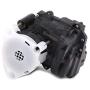 VDO A2C59513208 Throttle Body