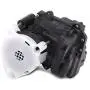 VDO A2C59513208 Throttle Body