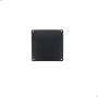 ThreeBulls 12 Pcs 120mm PVC Black PC Cooler Fan Dust Filter Dustproof Case Cover Computer Mesh ThreeBulls 12 Pcs 120mm PVC Black PC Cooler Fan Dust Filter Dustproof Case Cover Computer Mesh