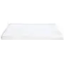 Classic Brands 4.5-Inch Cool Gel Memory Foam Replacement Mattress for Sleeper Sofa Bed Queen Classic Brands 4.5-Inch Cool Gel Memory Foam Replacement Mattress for Sleeper Sofa Bed Queen