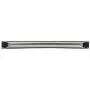Lifetime Appliance DE94-02933A Door Handle Compatible with Samsung Microwave Lifetime Appliance DE94-02933A Door Handle Compatible with Samsung Microwave