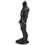 McFarlane Toys DC Multiverse Dark Nights: Metal The Murder Machine Earth -44 7'' Action Figure, Multicolor (15413-9) McFarlane Toys DC Multiverse Dark Nights: Metal The Murder Machine Earth -44 7'' Action Figure, Multicolor (15413-9)