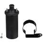 Quicksilver Ignition Coil 8M0079202 - Thunderbolt - for V-6 and V-8 MerCruiser Stern Drive and Inboard Engines Made by General Motors with Thunderbolt IV and V Ignition System Quicksilver Ignition Coil 8M0079202 - Thunderbolt - for V-6 and V-8 MerCruiser Stern Drive and Inboard Engines Made by General Motors with Thunderbolt IV and V Ignition System