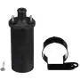 Quicksilver Ignition Coil 8M0079202 - Thunderbolt - for V-6 and V-8 MerCruiser Stern Drive and Inboard Engines Made by General Motors with Thunderbolt IV and V Ignition System