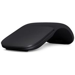 Microsoft Arc Mouse (ELG-00001) Black