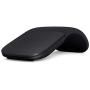 Microsoft Arc Mouse (ELG-00001) Black