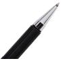 ZUOS Glass Scribe Tool Engraver Pen with Retractable Tungsten Carbide Tip 2 Pack, Etching Engraving Pen for Glass/Ceramics/Metal Sheet