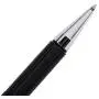 ZUOS Glass Scribe Tool Engraver Pen with Retractable Tungsten Carbide Tip 2 Pack, Etching Engraving Pen for Glass/Ceramics/Metal Sheet ZUOS Glass Scribe Tool Engraver Pen with Retractable Tungsten Carbide Tip 2 Pack, Etching Engraving Pen for Glass/Ceramics/Metal Sheet