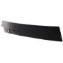 Door Handle for 93 Chevy Lumina Base 2.2L Front Left Side Exterior Metal Primed w/Keyhole Door Handle for 93 Chevy Lumina Base 2.2L Front Left Side Exterior Metal Primed w/Keyhole