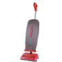 Oreck - U2000RB-1 Commercial, Professional Upright Vacuum Cleaner, U2000RB1