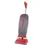 Oreck - U2000RB-1 Commercial, Professional Upright Vacuum Cleaner, U2000RB1 Oreck - U2000RB-1 Commercial, Professional Upright Vacuum Cleaner, U2000RB1