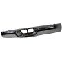 2000-2006 Toyota Tundra Rear Bumper Face Bar Chrome New TO1102229