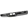 2000-2006 Toyota Tundra Rear Bumper Face Bar Chrome New TO1102229 2000-2006 Toyota Tundra Rear Bumper Face Bar Chrome New TO1102229