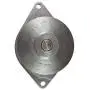 GMB 120-4410IM OE Replacement Water Pump with Metal Impeller and Gasket GMB 120-4410IM OE Replacement Water Pump with Metal Impeller and Gasket