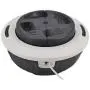 Ineedtech C26-2 Dual Line Trimmer Head 4002-710-2169 for Stihl FS55 FS56 FS70 FS80 FS85 FS89 FS90 FS94 FS100 FS120 FS130 FS240 FS250 FS260R FR130 FR410 FR460 FS-KM FSA90 Brushucutters Ineedtech C26-2 Dual Line Trimmer Head 4002-710-2169 for Stihl FS55 FS56 FS70 FS80 FS85 FS89 FS90 FS94 FS100 FS120 FS130 FS240 FS250 FS260R FR130 FR410 FR460 FS-KM FSA90 Brushucutters