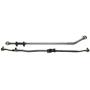 MOOG DS800982A Steering Linkage Assembly