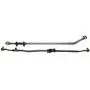 MOOG DS800982A Steering Linkage Assembly