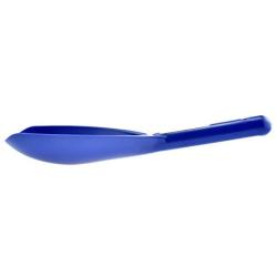 SE Blue Prospectors Scoop - GP3-SS22BL