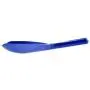 SE Blue Prospectors Scoop - GP3-SS22BL SE Blue Prospectors Scoop - GP3-SS22BL