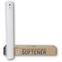 Nuvo H2O HHP-2516 Home High Performance Water Softener Replacement Cartridge