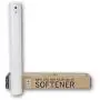 Nuvo H2O HHP-2516 Home High Performance Water Softener Replacement Cartridge