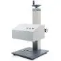 WINUS Pneumatic Marking Machine, Automatic Pneumatic Metal Marking Engraver Machine for Metal Parts Signs 110V WINUS Pneumatic Marking Machine, Automatic Pneumatic Metal Marking Engraver Machine for Metal Parts Signs 110V