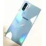 Galaxy Note 10+ Back Cover Glass Housing Door Replacement with Tape Parts for Samsung Galaxy Note10+ Plus Note 10+ SM-N9750/DS +Tool + Eject Pin (Cloud Blue) Galaxy Note 10+ Back Cover Glass Housing Door Replacement with Tape Parts for Samsung Galaxy Note10+ Plus Note 10+ SM-N9750/DS +Tool + Eject Pin (Cloud Blue)