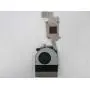 Dell Laptop GT9XP Intel Heatsink and Fan CJ23C Latitude E6520