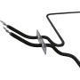 Kitchen Basics 101: W10779716 Bake Element Replacement for Whirlpool and KitchenAid W10289097, PS11703285, W10774342, AP5970727