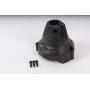 Mtd 753-06181 Line Trimmer Clutch Cover Assembly Genuine Original Equipment Manufacturer (OEM) Part